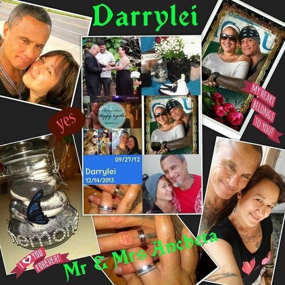 darrylei